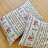 set-ga-goi-cotton-silk-han-hoa-no-xanh-sggsh10