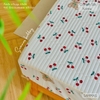 set-ga-goi-cotton-silk-han-gau-cherry-sggsh08