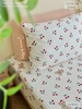 set-ga-goi-cotton-silk-han-gau-cherry-sggsh08