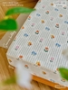 set-ga-goi-cotton-silk-han-hoa-song-sggsh12