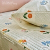 set-ga-goi-cotton-silk-han-hoa-song-sggsh12