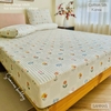 set-ga-goi-cotton-silk-han-hoa-song-sggsh12