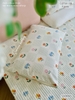 set-ga-goi-cotton-silk-han-hoa-song-sggsh12