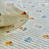 set-ga-goi-cotton-silk-han-hoa-song-sggsh12