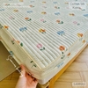 set-ga-goi-cotton-silk-han-hoa-song-sggsh12