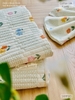 set-ga-goi-cotton-silk-han-hoa-song-sggsh12