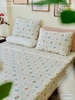 set-ga-goi-cotton-silk-han-hoa-song-sggsh12