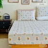 set-ga-goi-cotton-silk-han-hoa-song-sggsh12