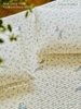 set-ga-goi-cotton-silk-han-hoa-tho-nhi-sggsh13