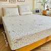 set-ga-goi-cotton-silk-han-hoa-tho-nhi-sggsh13