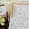 set-ga-goi-cotton-silk-han-hoa-tho-nhi-sggsh13