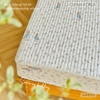 set-ga-goi-cotton-silk-han-hoa-tho-nhi-sggsh13