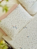 set-ga-goi-cotton-silk-han-hoa-tho-nhi-sggsh13