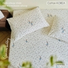 set-ga-goi-cotton-silk-han-hoa-tho-nhi-sggsh13