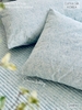 set-ga-goi-cotton-silk-han-mau-xanh-blue-sggsh25