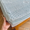 set-ga-goi-cotton-silk-han-mau-xanh-blue-sggsh25