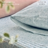 set-ga-goi-cotton-silk-han-mau-xanh-blue-sggsh25