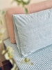 set-ga-goi-cotton-silk-han-mau-xanh-blue-sggsh25