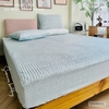 set-ga-goi-cotton-silk-han-mau-xanh-blue-sggsh25