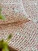 set-ga-goi-cotton-silk-han-tho-hoa-hong-sggsh30