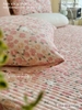 set-ga-goi-cotton-silk-han-tho-hoa-hong-sggsh30