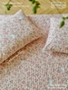 set-ga-goi-cotton-silk-han-tho-hoa-hong-sggsh30