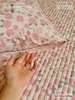 set-ga-goi-cotton-silk-han-tho-hoa-hong-sggsh30