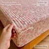 set-ga-goi-cotton-silk-han-tho-hoa-hong-sggsh30