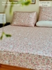 set-ga-goi-cotton-silk-han-tho-hoa-hong-sggsh30