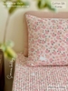 set-ga-goi-cotton-silk-han-tho-hoa-hong-sggsh30