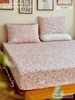 set-ga-goi-cotton-silk-han-tho-hoa-hong-sggsh30