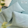set-ga-goi-cotton-silk-han-la-nhi-xanh-sggsh17