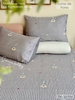 set-ga-goi-cotton-silk-han-tho-tai-dai-xam-sggsh33