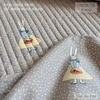 set-ga-goi-cotton-silk-han-tho-tai-dai-xam-sggsh33