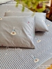 set-ga-goi-cotton-silk-han-tho-tai-dai-xam-sggsh33