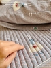 set-ga-goi-cotton-silk-han-tho-tai-dai-xam-sggsh33