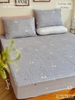 set-ga-goi-cotton-silk-han-tho-tai-dai-xam-sggsh33