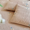 set-ga-goi-cotton-silk-han-tho-tai-dai-hong-sggsh32