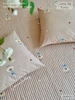 set-ga-goi-cotton-silk-han-tho-tai-dai-hong-sggsh32
