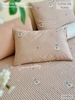 set-ga-goi-cotton-silk-han-tho-tai-dai-hong-sggsh32