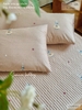 set-ga-goi-cotton-silk-han-tho-tai-dai-hong-sggsh32