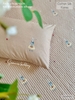 set-ga-goi-cotton-silk-han-tho-tai-dai-hong-sggsh32