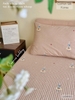 set-ga-goi-cotton-silk-han-tho-tai-dai-hong-sggsh32
