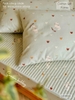 set-ga-goi-cotton-silk-han-meo-tim-sggsh26