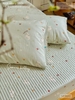 set-ga-goi-cotton-silk-han-meo-tim-sggsh26