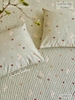 set-ga-goi-cotton-silk-han-meo-tim-sggsh26