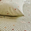 set-ga-goi-cotton-silk-han-meo-tim-sggsh26