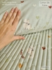set-ga-goi-cotton-silk-han-meo-tim-sggsh26