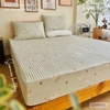 set-ga-goi-cotton-silk-han-meo-tim-sggsh26