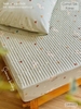 set-ga-goi-cotton-silk-han-meo-tim-sggsh26
